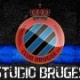 Studio Bruges
