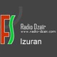 Radio Dzair Izuran