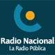 Listen to Radio Nacional 870 AM online Radio Listen to Radio Nacional 870 AM free radio online