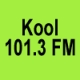 Kool 101.3 FM