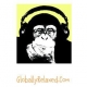GloballyRelaxed