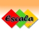 Listen to Escala Radio free radio online