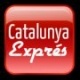Listen to Catalunya Exprés 24h. free radio online