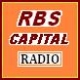 RBS-Capital