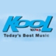 Kool 107.3 FM