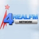 4real fm