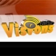 Visions Radio