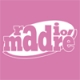 Radio Madré