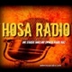 Hosa Radio