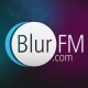 Blur FM