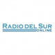 Radio Del Sur Online  70s, 80s & 90s