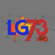 LG73