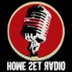 Homeset Radio