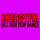 Listen to ENergy FM 89.2 free radio online