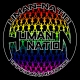 Listen to Human Nation FM free radio online
