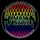 Human Nation FM