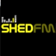 SHEDFM