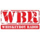 WhiskeyBoy Radio