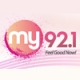 My 92.1 FM