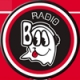 Radio Boo