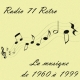 Radio 71 Retro