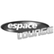 Espace Lounge