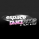 Espace Dancefloor