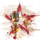 Listen to LeroyAgencyPress free radio online