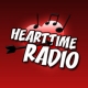 Hearttime-Radio