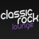 Classic Rock Lounge