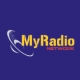 MyRadio Network