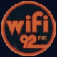 WiFi 92 FM
