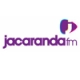 Jacaranda FM 94.2