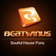 BEATWINUS