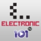 101.ru Electronic