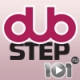 101.ru DubStep