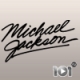 101.ru Michael Jackson