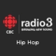 CBC Radio 3 Hip Hop