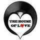 TheHouseOfLove Radio