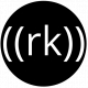 Rádio Kapa