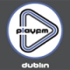 Play FM Dublin