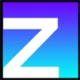 ZiX FM