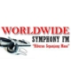 Worldwide Symphony FM
