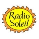 Radio Soleil