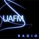 UAFM