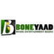 Boneyaad Radio