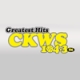 LiteFM 104.3