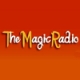 The Magic Radio