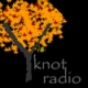 Yknot Radio