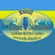 Radio Wesole-slonzoki